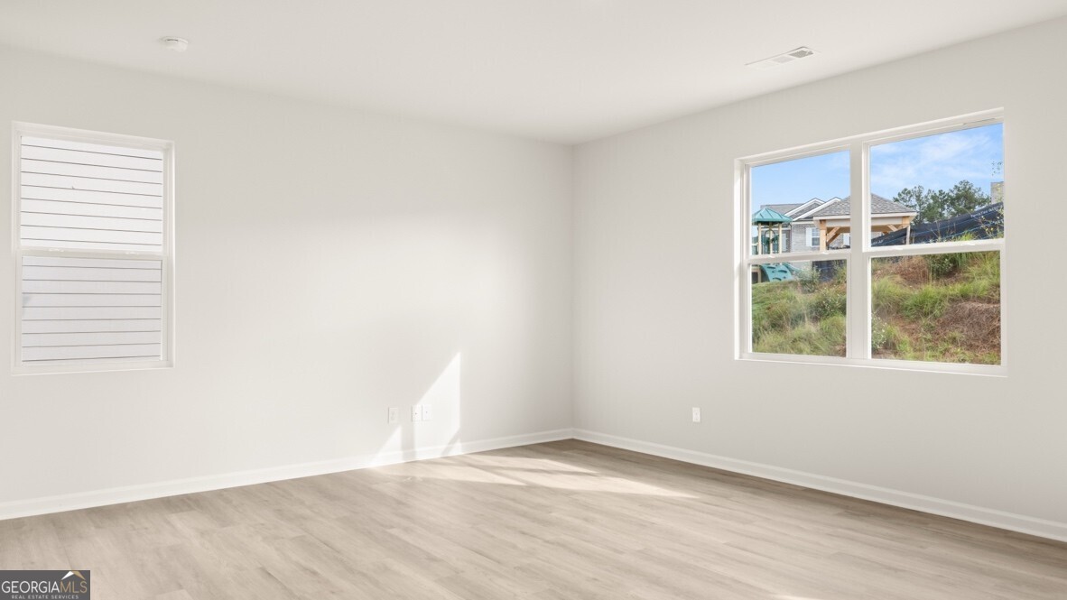3034 Manor Hill Place Union City GA 30291