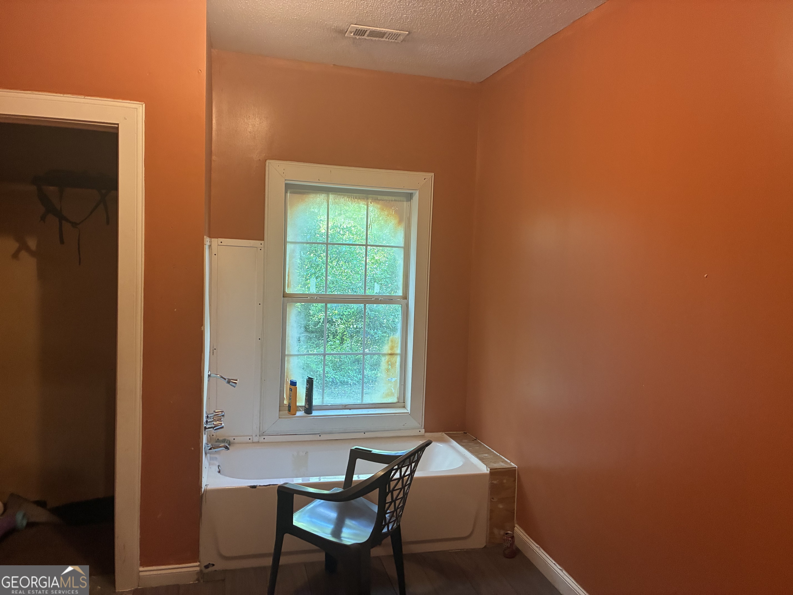 3928 Grand Avenue Macon GA 31204