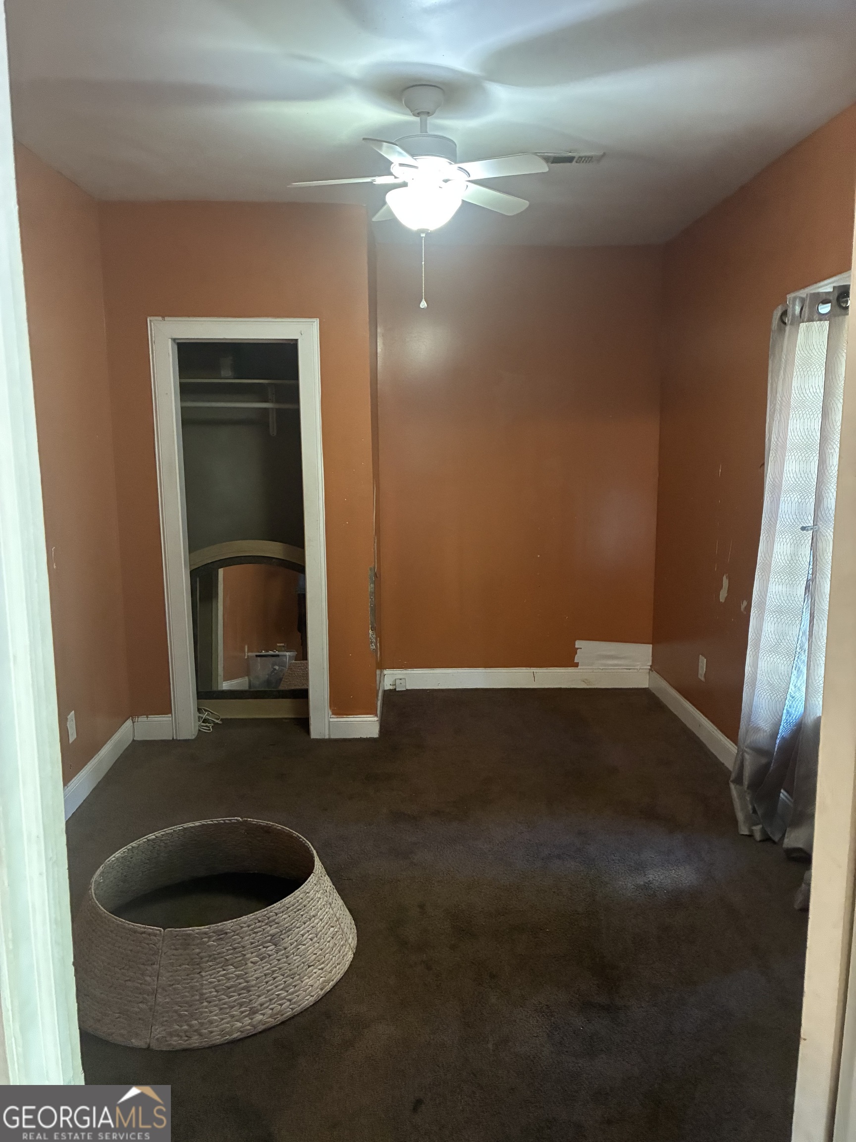 3928 Grand Avenue Macon GA 31204