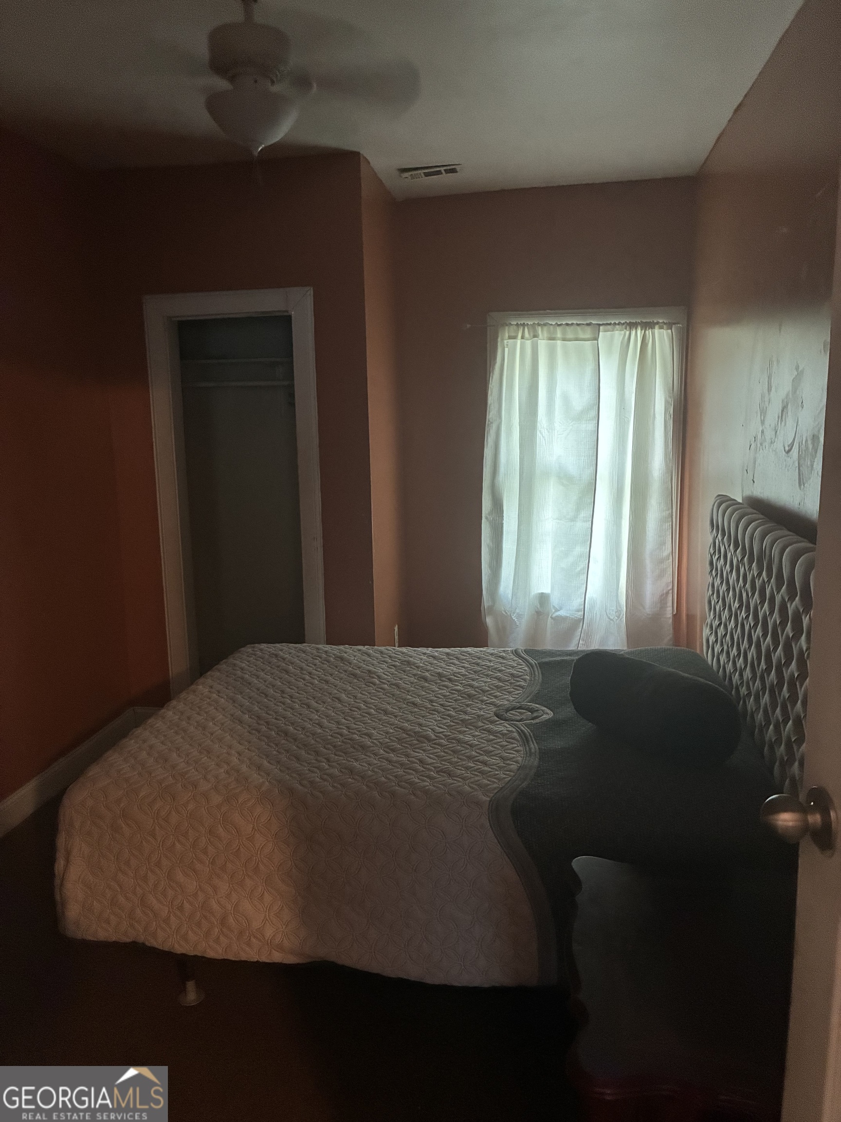 3928 Grand Avenue Macon GA 31204