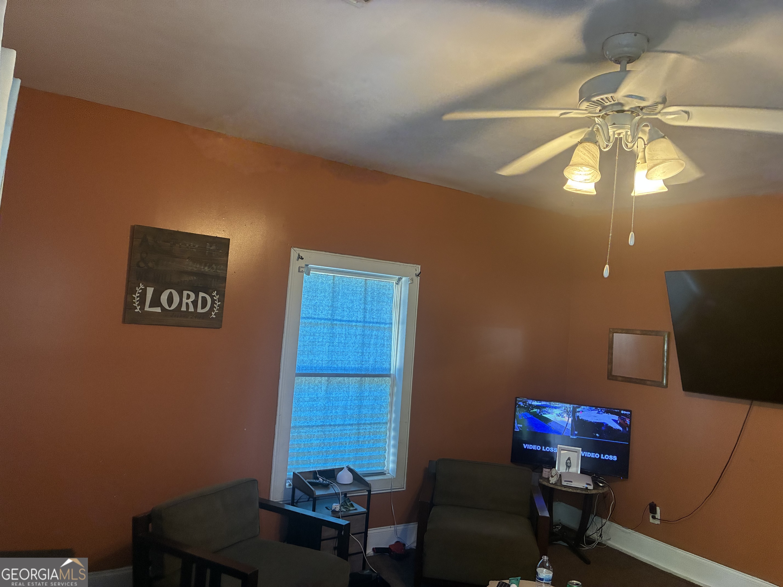 3928 Grand Avenue Macon GA 31204