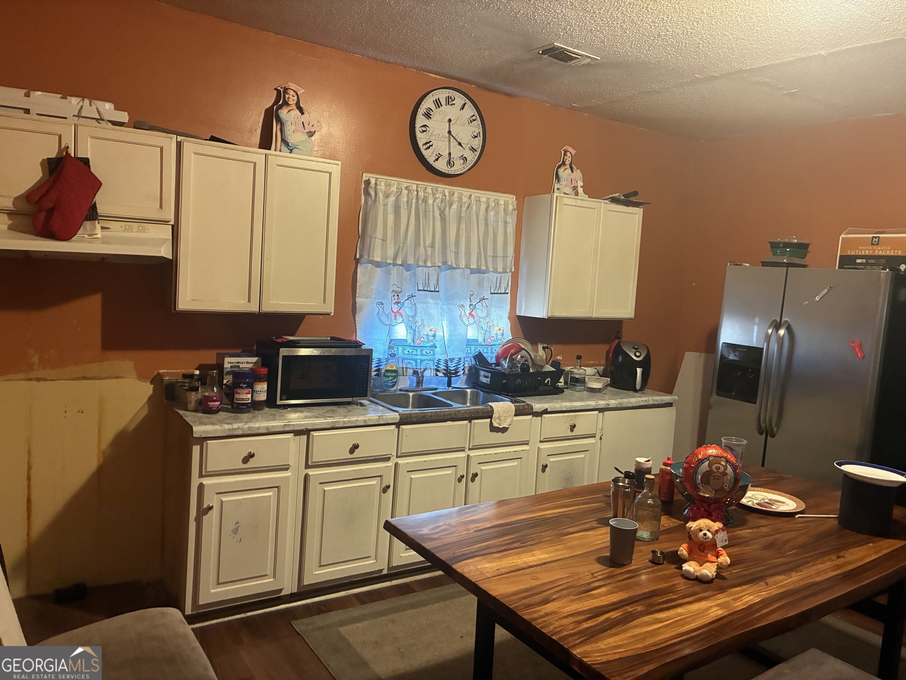 3928 Grand Avenue Macon GA 31204