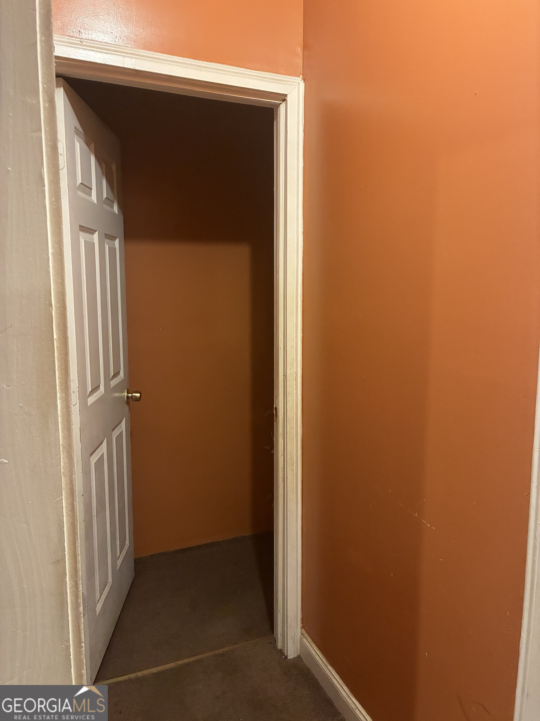 3928 Grand Avenue Macon GA 31204