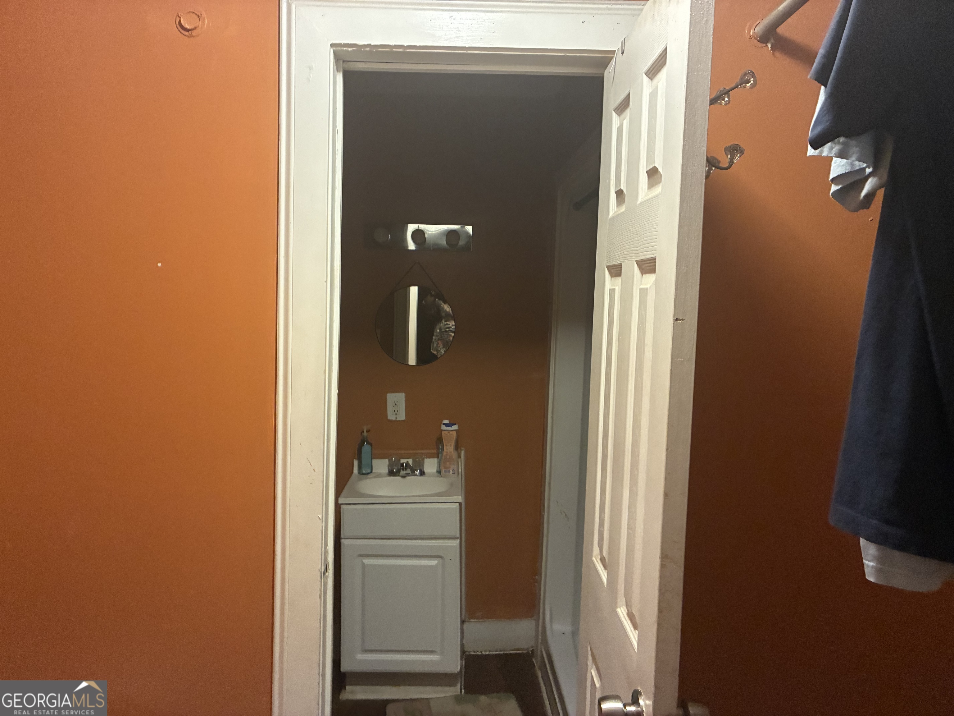 3928 Grand Avenue Macon GA 31204