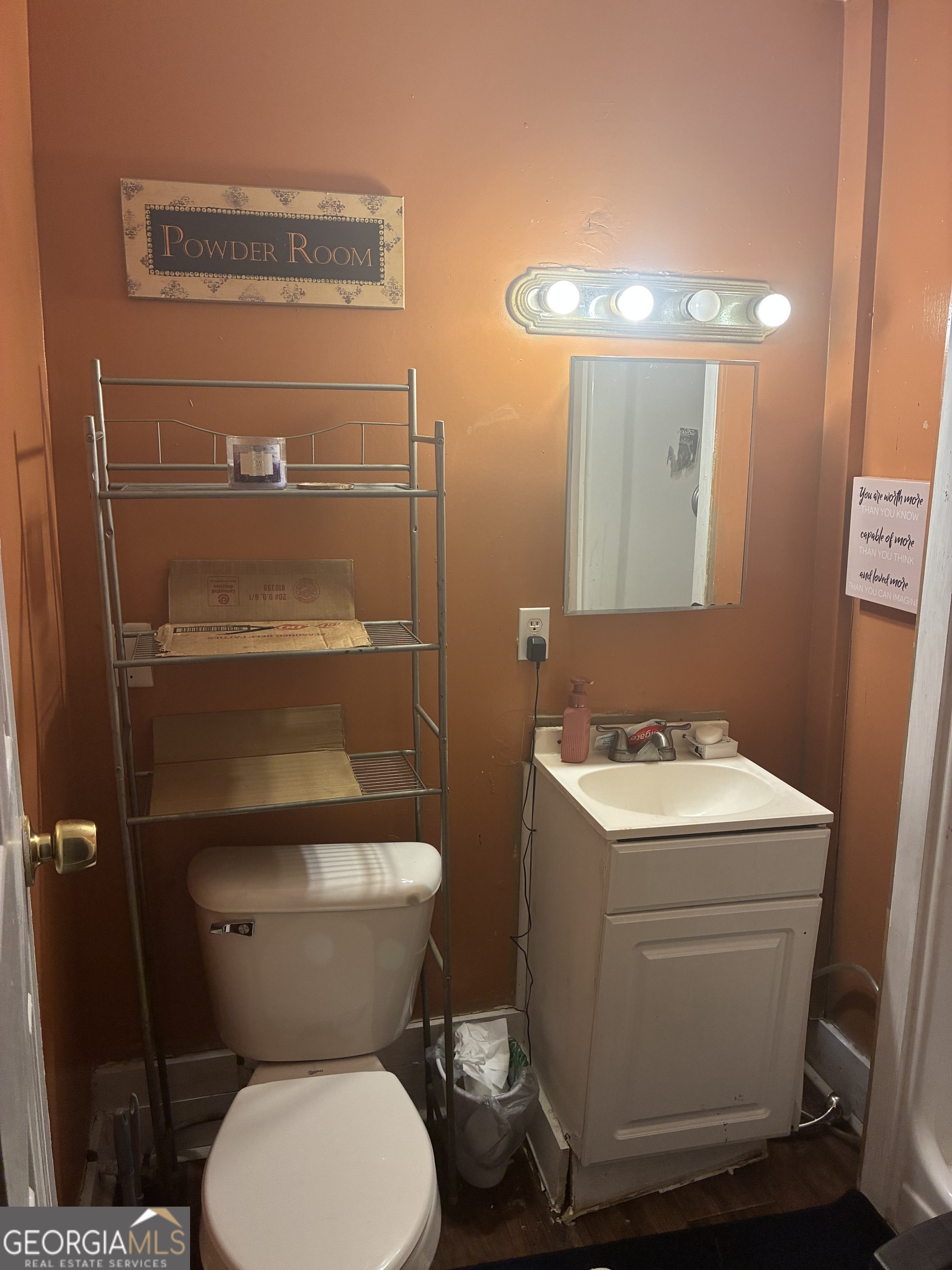 3928 Grand Avenue Macon GA 31204