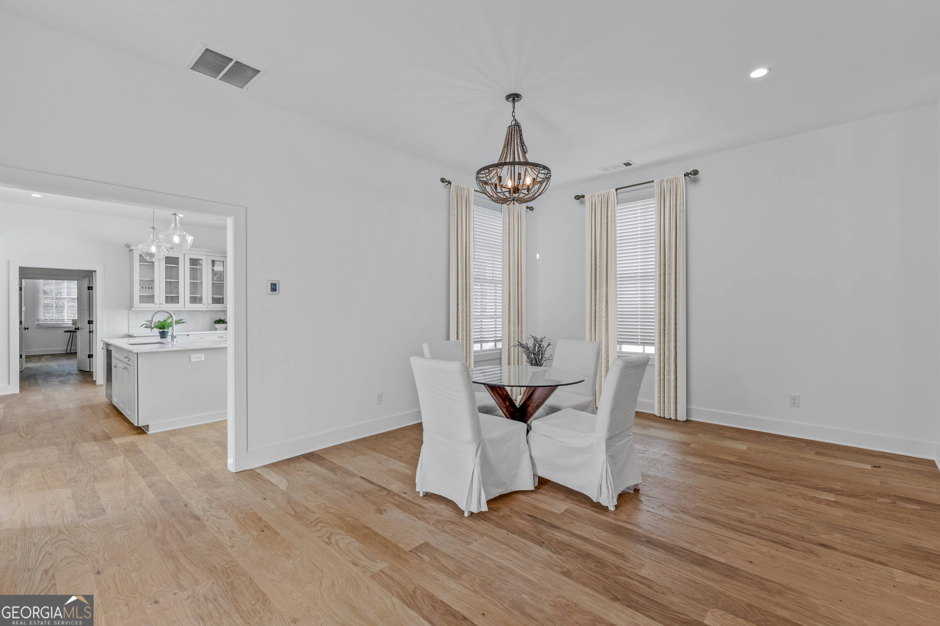 930 Laurel Brooke Avenue Peachtree City GA 30269
