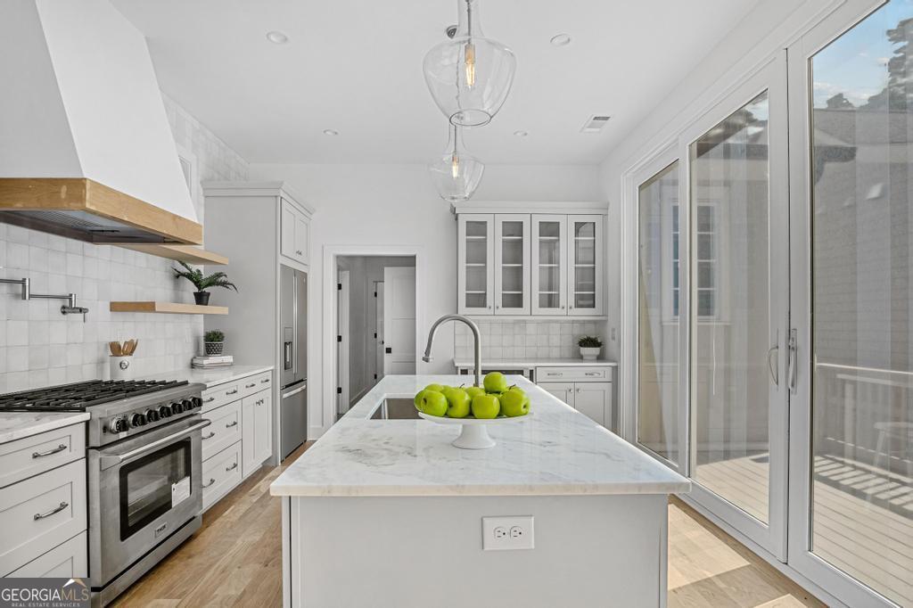930 Laurel Brooke Avenue Peachtree City GA 30269