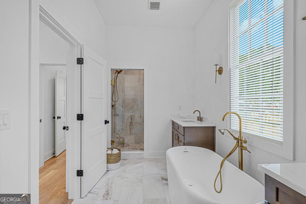 930 Laurel Brooke Avenue Peachtree City GA 30269