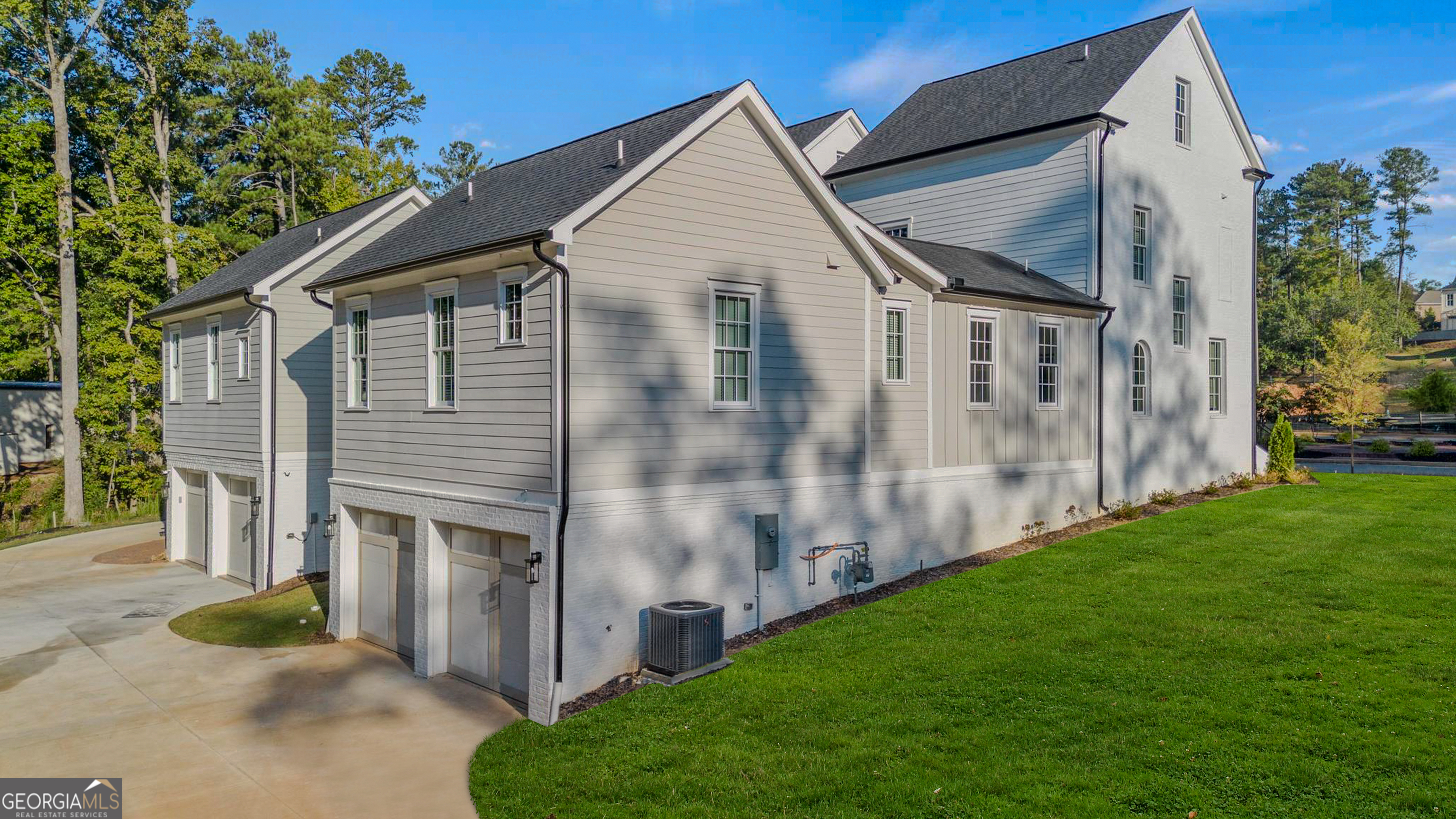 930 Laurel Brooke Avenue Peachtree City GA 30269