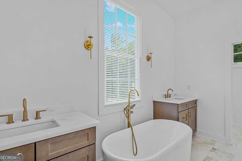 930 Laurel Brooke Avenue Peachtree City GA 30269