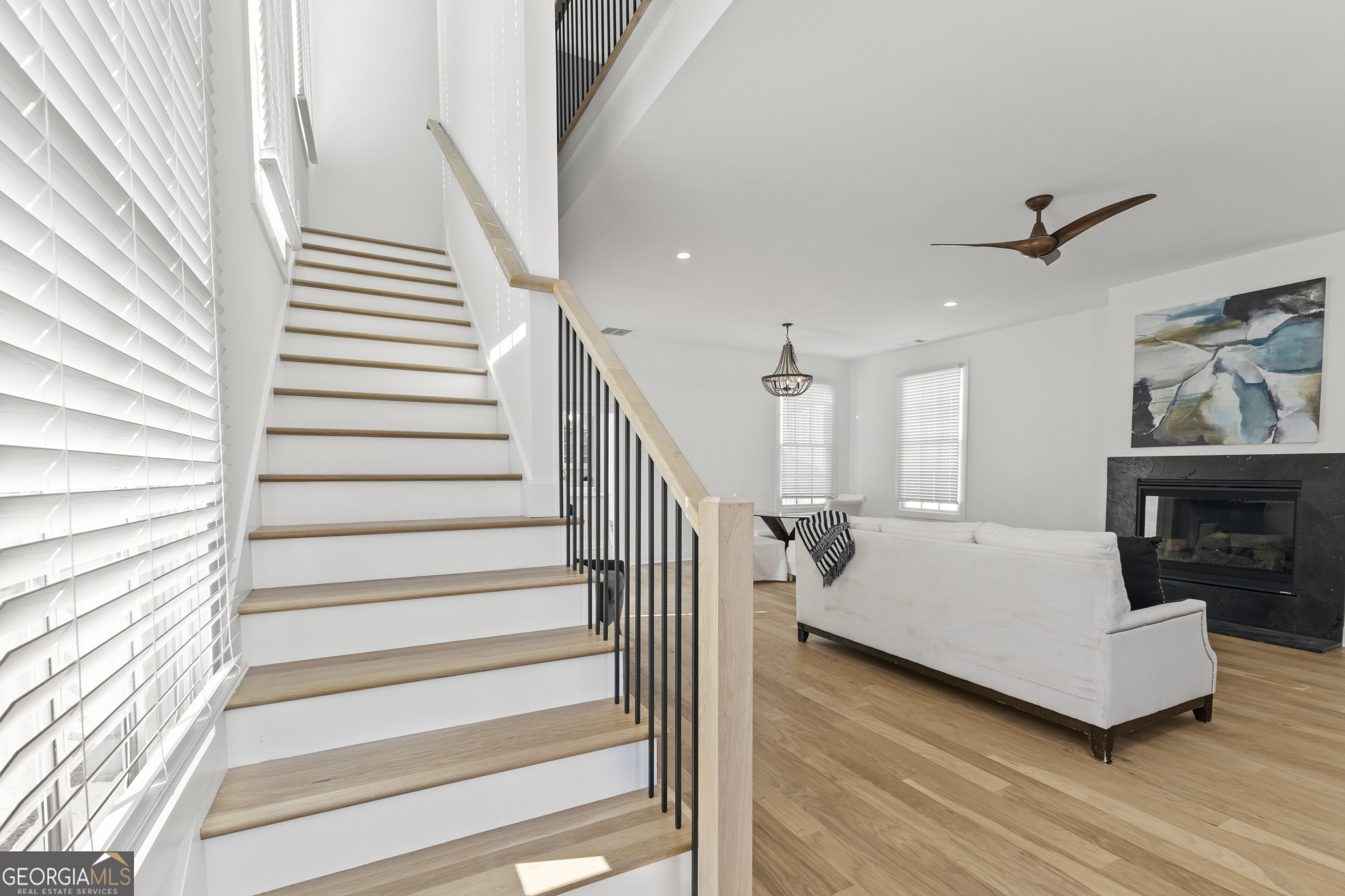930 Laurel Brooke Avenue Peachtree City GA 30269