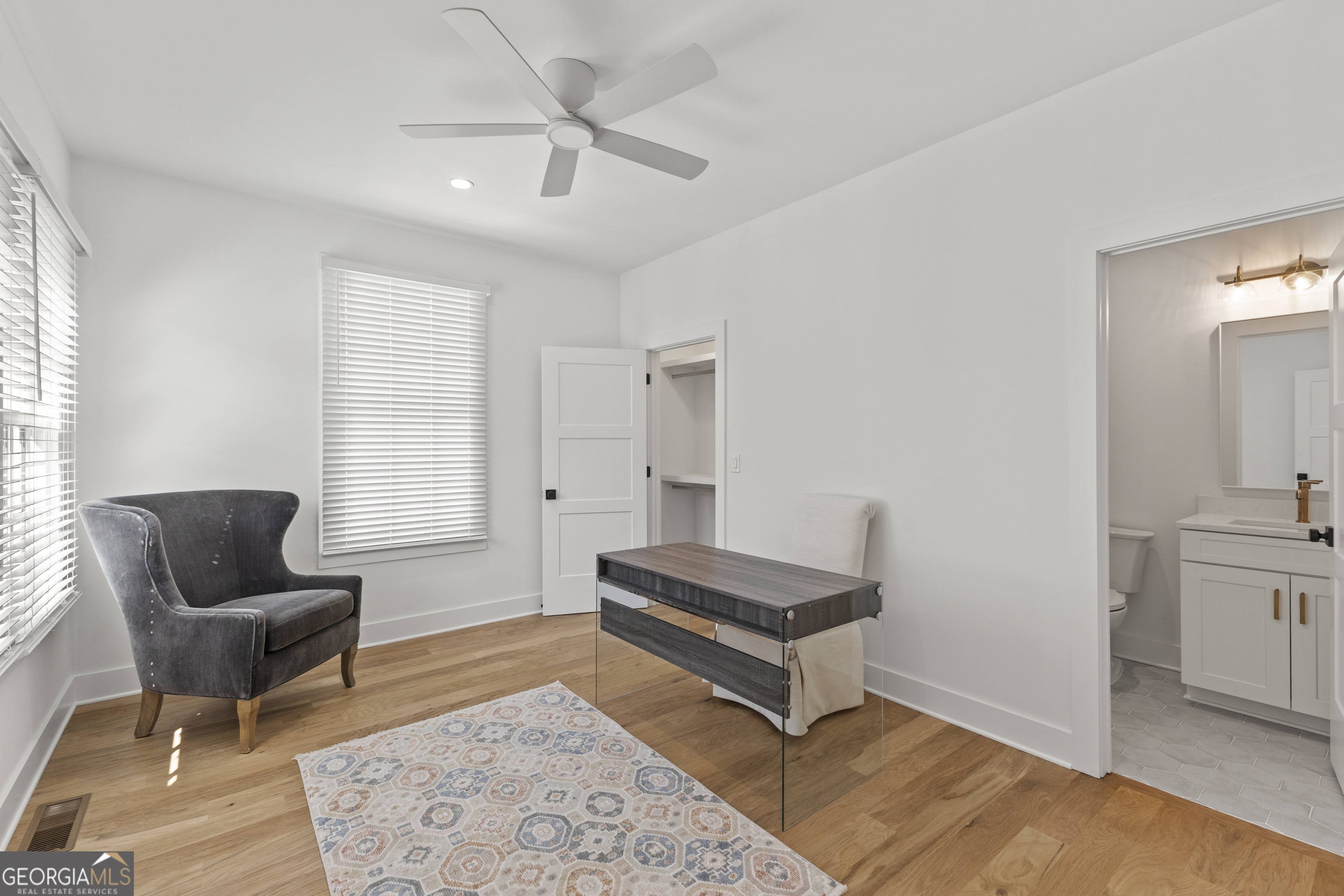 930 Laurel Brooke Avenue Peachtree City GA 30269