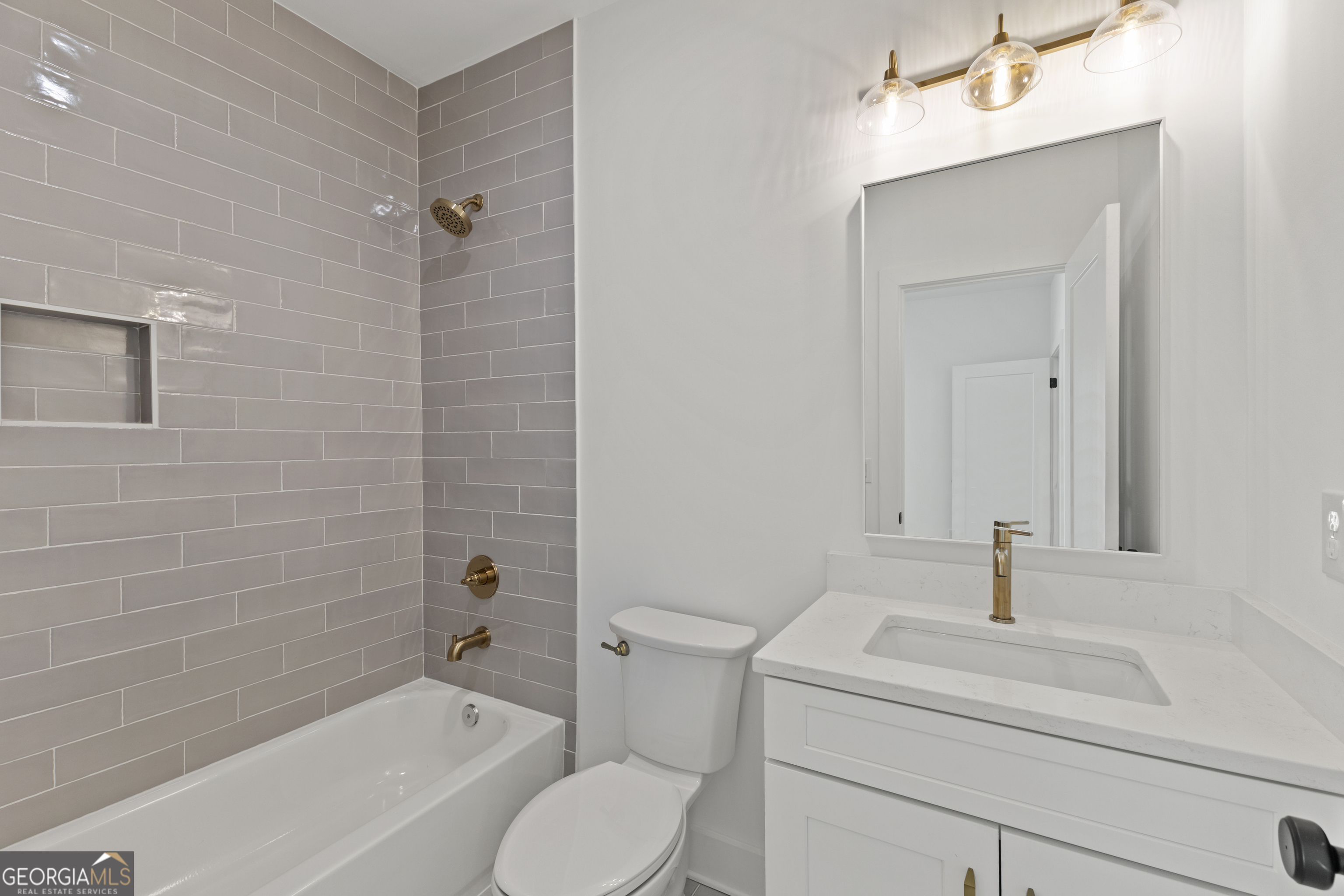 930 Laurel Brooke Avenue Peachtree City GA 30269
