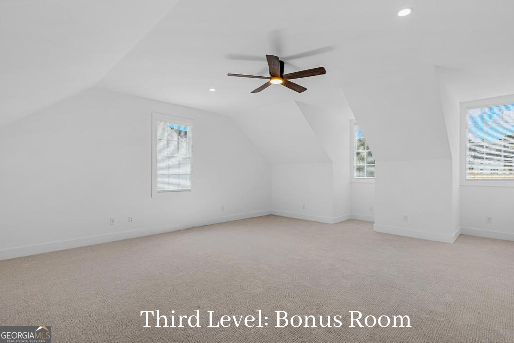 930 Laurel Brooke Avenue Peachtree City GA 30269
