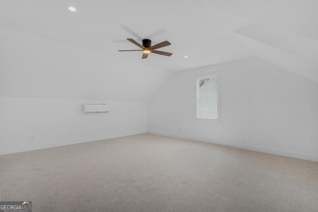 930 Laurel Brooke Avenue Peachtree City GA 30269