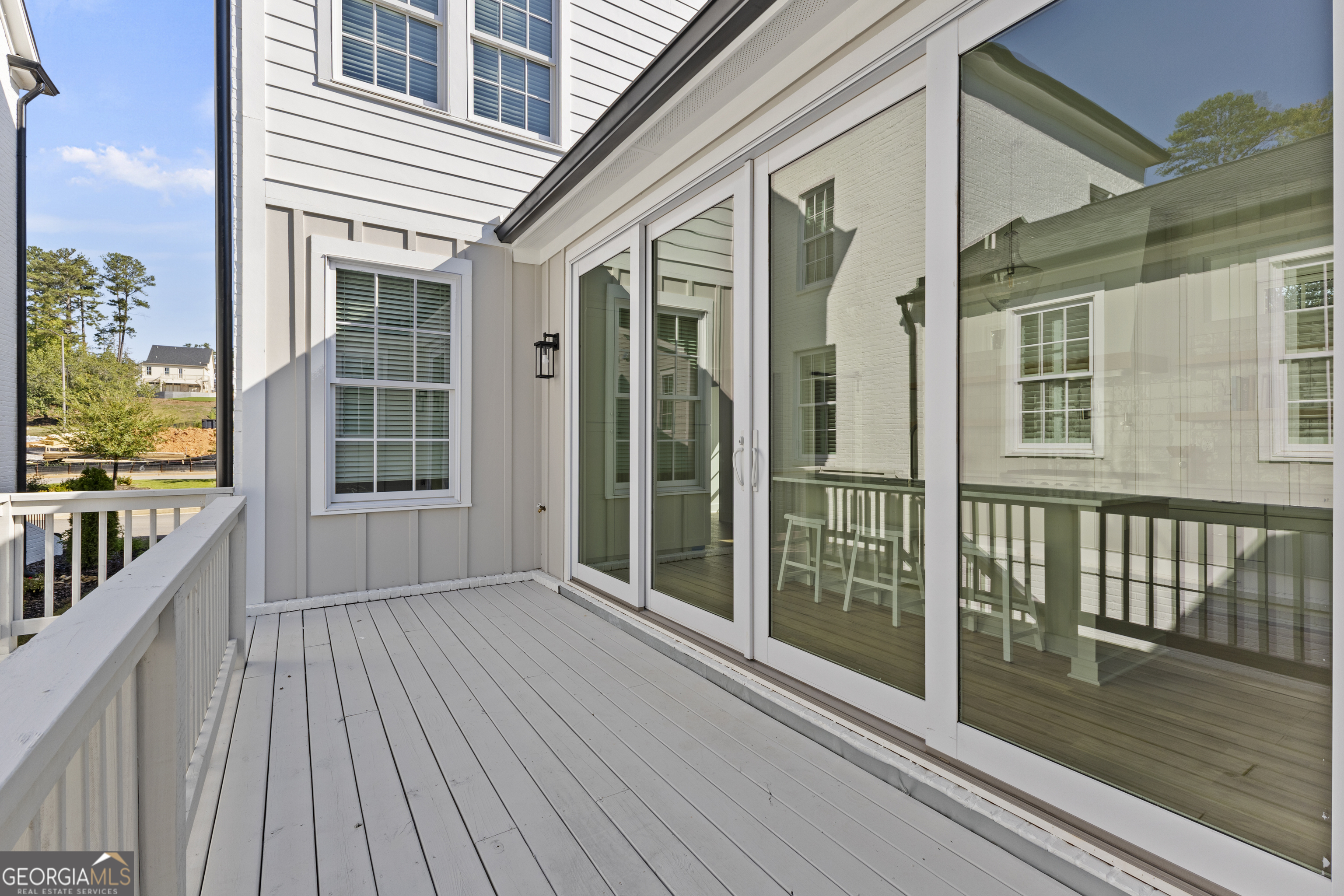 930 Laurel Brooke Avenue Peachtree City GA 30269