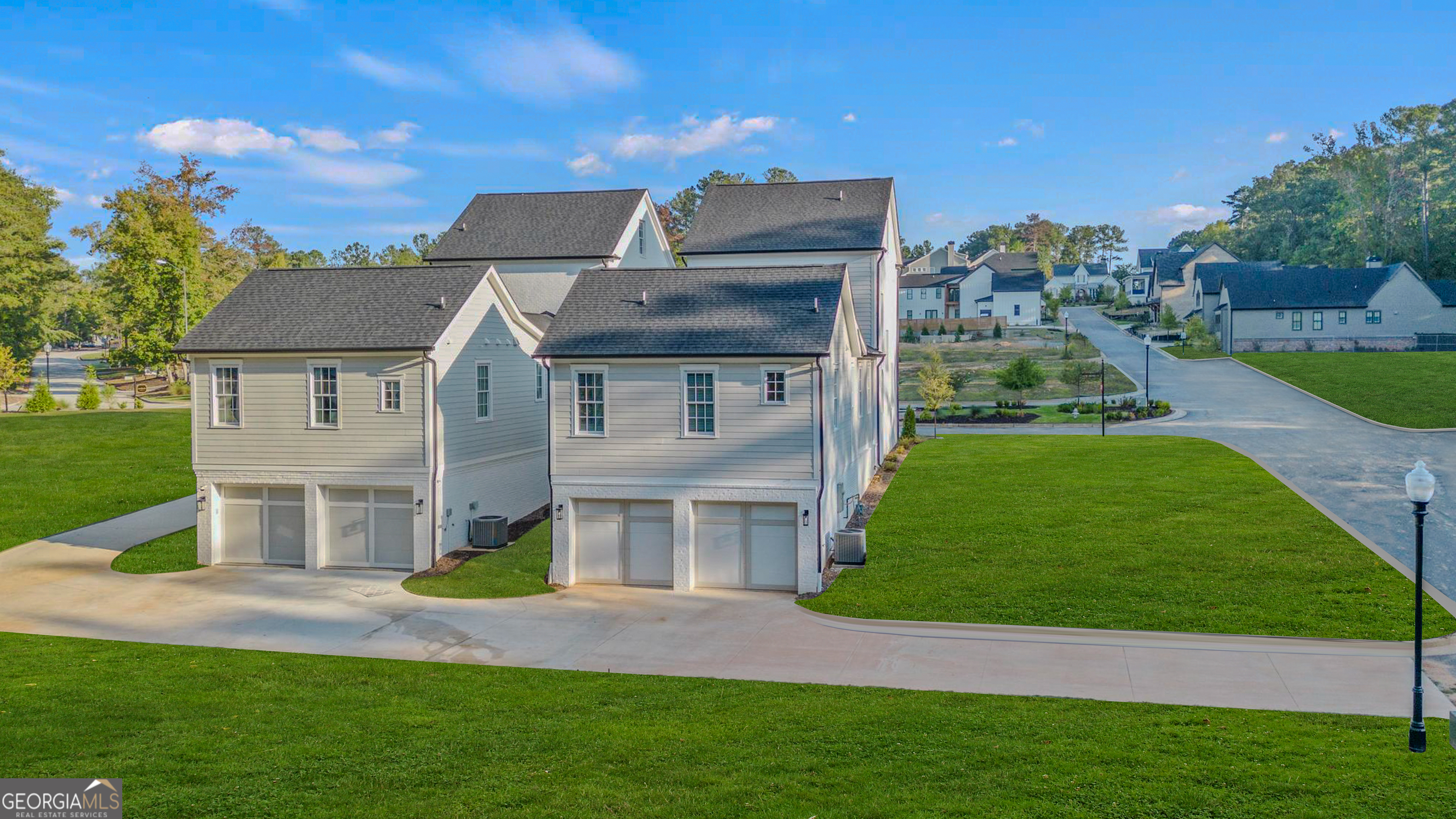 930 Laurel Brooke Avenue Peachtree City GA 30269