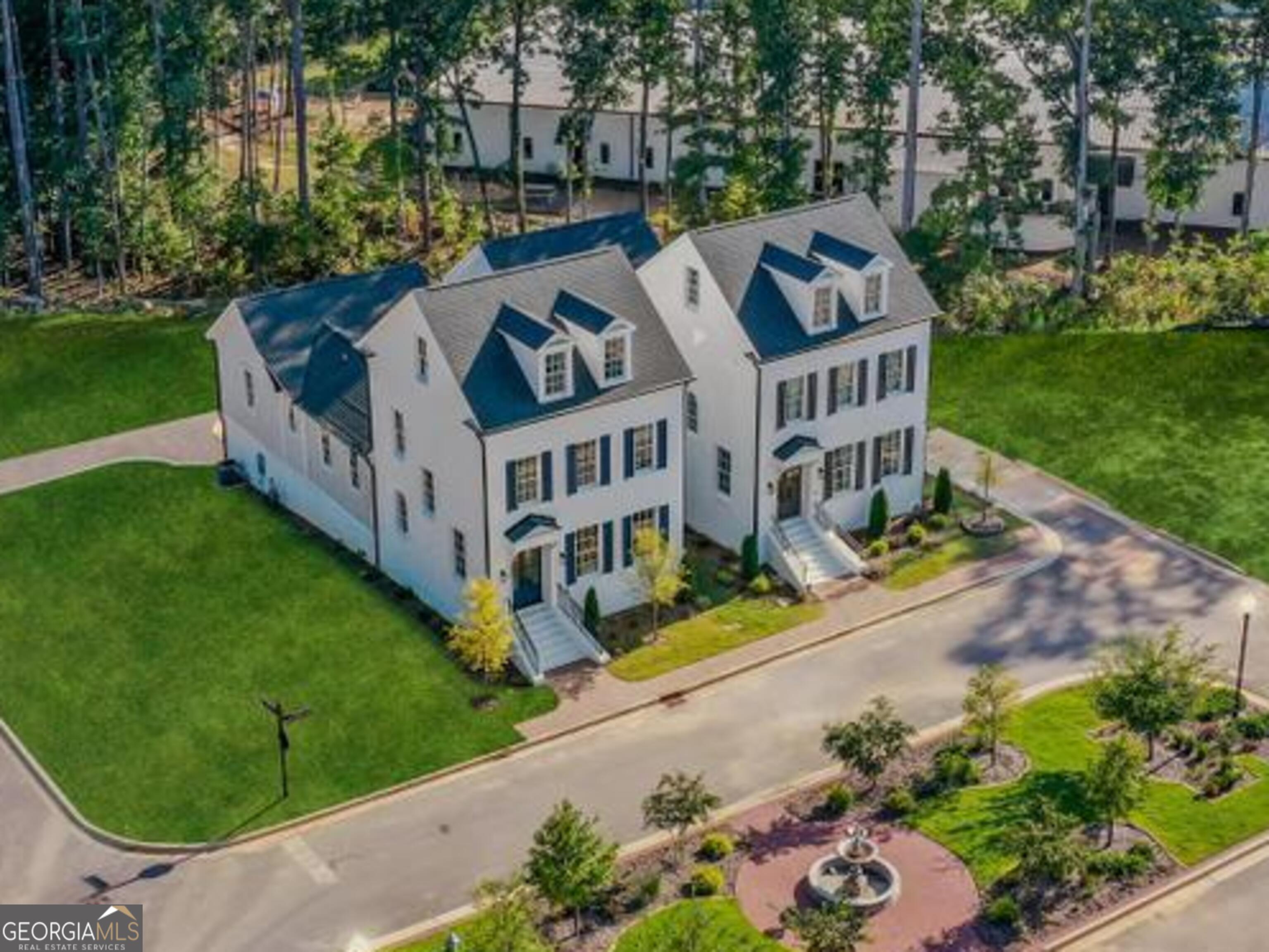 930 Laurel Brooke Avenue Peachtree City GA 30269