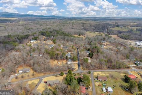115 Settlers Point Drive Clarkesville GA 30523