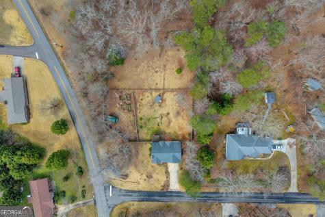 115 Settlers Point Drive Clarkesville GA 30523