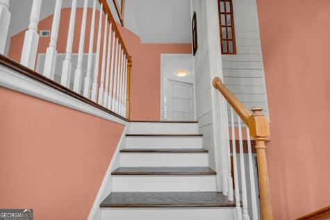 115 Settlers Point Drive Clarkesville GA 30523