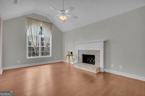 115 Settlers Point Drive Clarkesville GA 30523