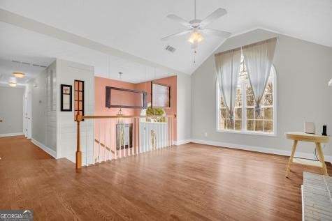 115 Settlers Point Drive Clarkesville GA 30523
