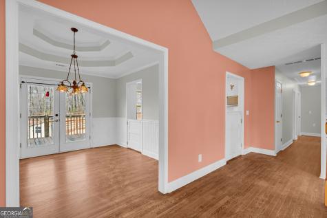 115 Settlers Point Drive Clarkesville GA 30523