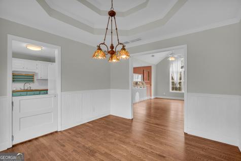 115 Settlers Point Drive Clarkesville GA 30523