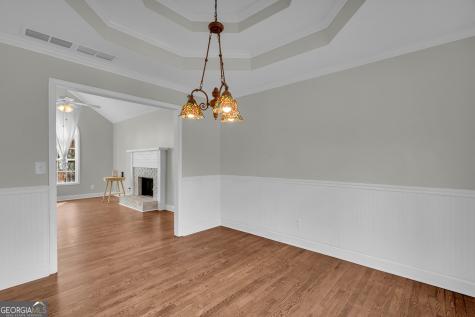 115 Settlers Point Drive Clarkesville GA 30523