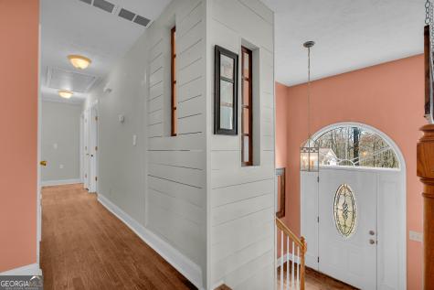 115 Settlers Point Drive Clarkesville GA 30523