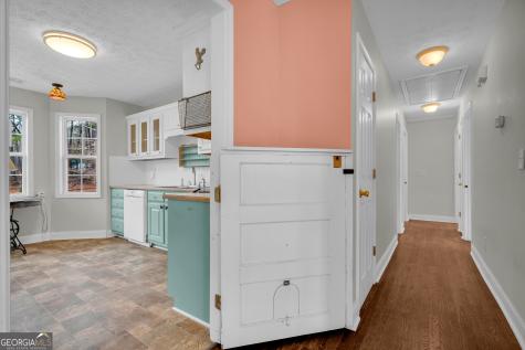 115 Settlers Point Drive Clarkesville GA 30523