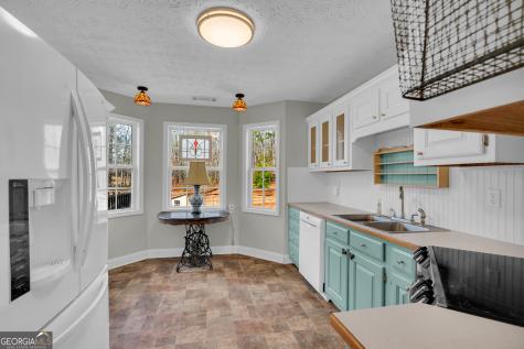 115 Settlers Point Drive Clarkesville GA 30523