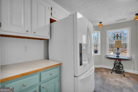 115 Settlers Point Drive Clarkesville GA 30523