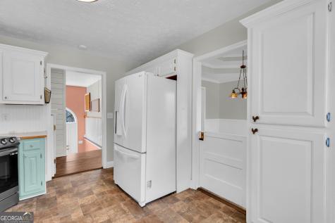 115 Settlers Point Drive Clarkesville GA 30523