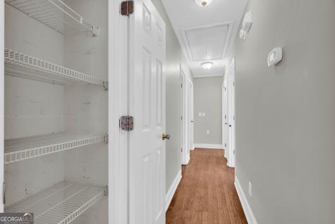 115 Settlers Point Drive Clarkesville GA 30523