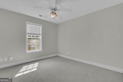 115 Settlers Point Drive Clarkesville GA 30523