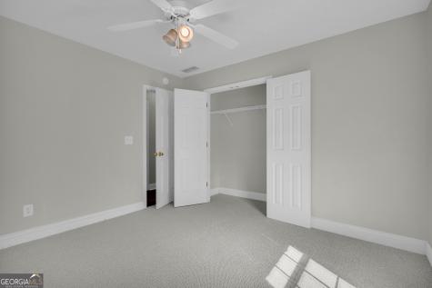 115 Settlers Point Drive Clarkesville GA 30523