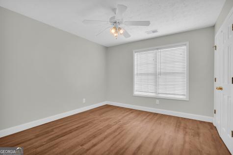 115 Settlers Point Drive Clarkesville GA 30523