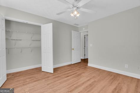 115 Settlers Point Drive Clarkesville GA 30523