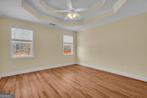 115 Settlers Point Drive Clarkesville GA 30523