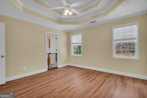 115 Settlers Point Drive Clarkesville GA 30523