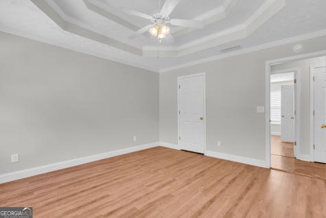 115 Settlers Point Drive Clarkesville GA 30523