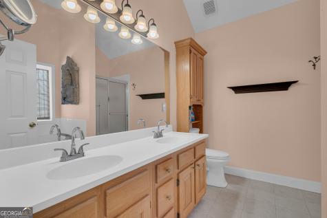 115 Settlers Point Drive Clarkesville GA 30523