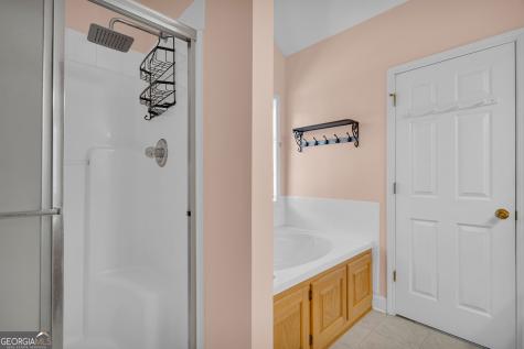 115 Settlers Point Drive Clarkesville GA 30523