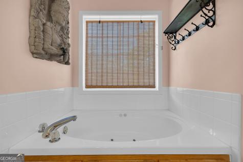 115 Settlers Point Drive Clarkesville GA 30523