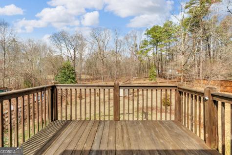 115 Settlers Point Drive Clarkesville GA 30523
