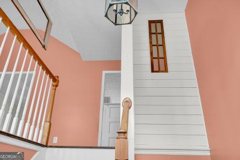115 Settlers Point Drive Clarkesville GA 30523