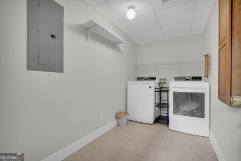 115 Settlers Point Drive Clarkesville GA 30523