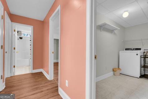 115 Settlers Point Drive Clarkesville GA 30523